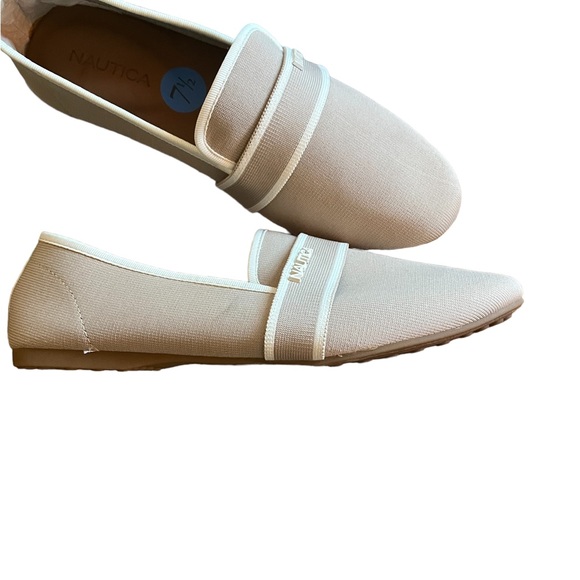 Nautica Shoes - Picture 4 of 4